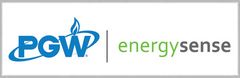 PGW Logo