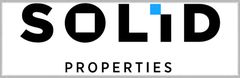 Solid Properties Logo