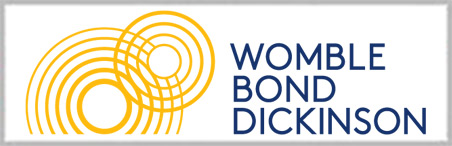 Womble Bond Dickinson - UK