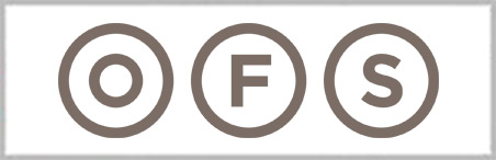 OFS