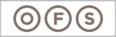 OFS Logo