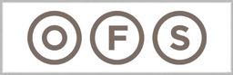 OFS