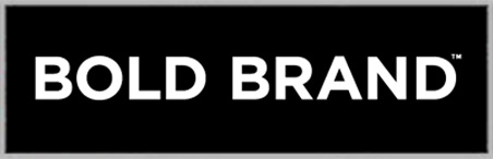 Bold Brand