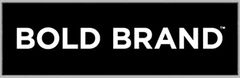 Bold Brand Logo