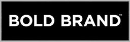 Bold Brand