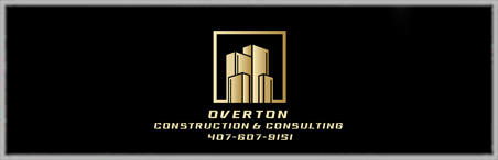 Overton Construction