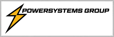 Powersystems Group, LLC