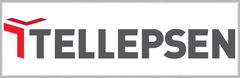 Tellepsen Logo