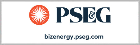 PSEG