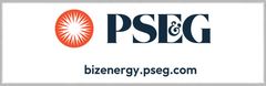 PSEG Logo