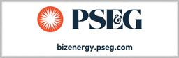 PSEG