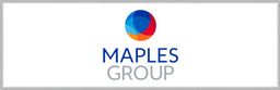 Maples Group - Dublin