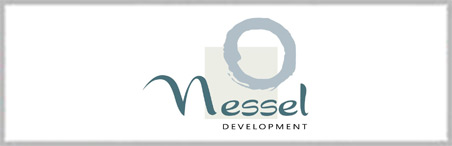 Nessel Development