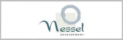 Nessel Development Logo