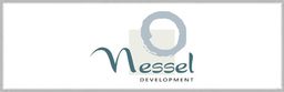 Nessel Development
