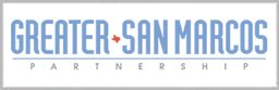 Greater San Marcos Patnership