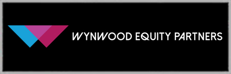 Wynwood Equity Partners