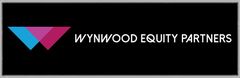 Wynwood Equity Partners Logo