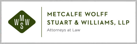 Metcalfe Wolff Stuart & Williams, LLP