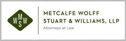 Metcalfe Wolff Stuart & Williams, LLP