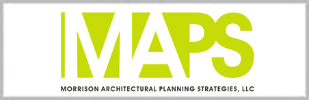 MAPS
