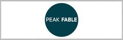 Peakfable Logo
