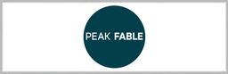 Peakfable