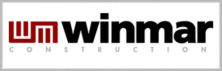 Winmar Construction
