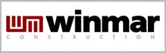 Winmar Construction Logo