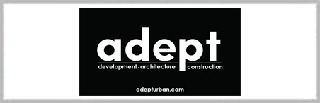 Adept Urban