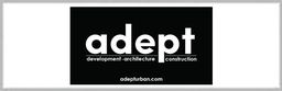 Adept Urban