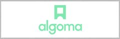 Algoma Logo