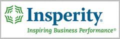 Insperity - DC Logo
