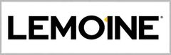 Lemoine Logo