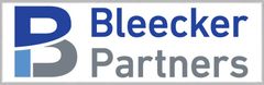 Bleecker Partners Logo