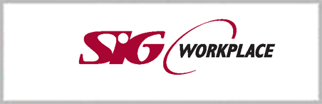SIG Workplace