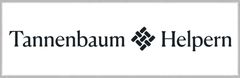 Tannenbaum Helpern Syracuse & Hirschtritt Logo