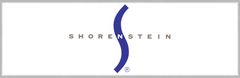Shorenstein Realty Services, L.P. Logo