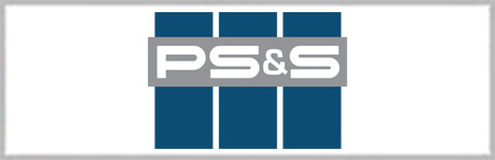 PS&S