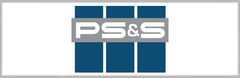 PS&S Logo