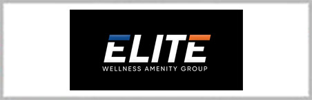 Elite Home Fitness
