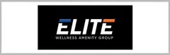 Elite Home Fitness Logo