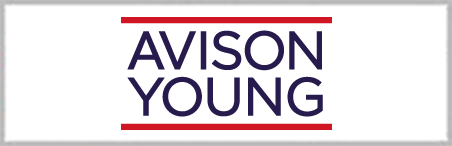 Avison Young