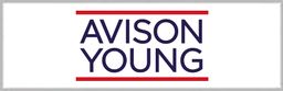 Avison Young