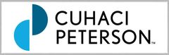 Cuhaci & Peterson Architects Engineers Planners Inc Logo