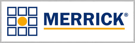 Merrick & Company
