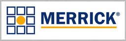 Merrick & Company