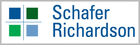 Schafer Richardson