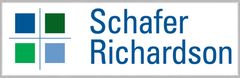 Schafer Richardson Logo