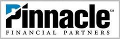 Pinnacle Financial Partners Logo